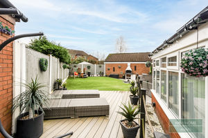 Photo 21- click for photo gallery